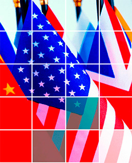 ПЕЧАТЬ НА ФЛАГАХ ОТ ГРАНД АФИШ