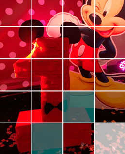 ИЗГОТОВЛЕНИЕ РОСТОВЫХ ФИГУР НА ЗАКАЗ