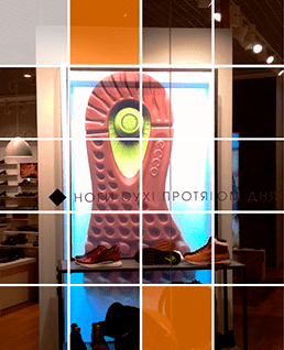 ПЕЧАТЬ НА ТЕКСТИЛЕ В КИЕВЕ