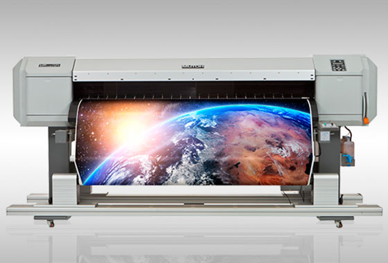 ПЕЧАТЬ НАКЛЕЕК ДЛЯ ИНТЕРЬЕРА