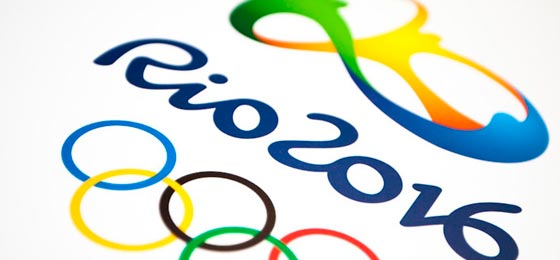 Олимпиада в Рио: 30 000 м² за 2 недели