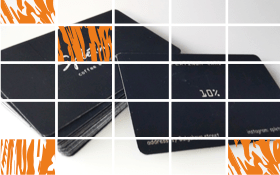 ПЕЧАТЬ ПО ПЛАСТИКУ В ГРАНД АФИШ