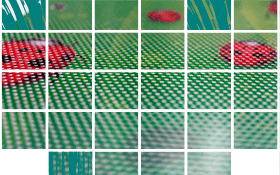 ПЕЧАТЬ НА БАННЕРЕ И БАННЕРНОЙ СЕТКЕ В ГРАНД АФИШ