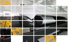 ПЕЧАТЬ НА ПВХ В ГРАНД АФИШ