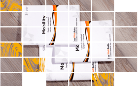 ДИЗАЙН БРОШЮРЫ В ГРАНД АФИШ