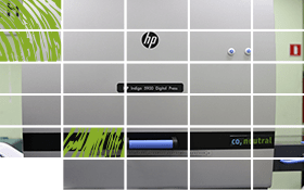 ПЕЧАТЬ БЕЛИЛАМИ В ГРАНД АФИШ